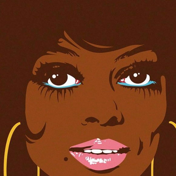 See Something You Like? Please Make an Offer ! - Picture 1 of 1